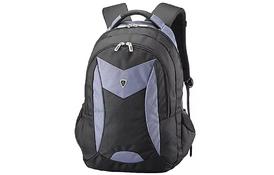 Рюкзак для ноутбука SUMDEX 15.6