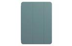 Чехол для планшета Apple Smart Folio for 11-inch iPad Pro (2nd generation) - Cactus (MXT72ZM/A)