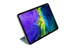 Чехол для планшета Apple Smart Folio for 11-inch iPad Pro (2nd generation) - Cactus (MXT72ZM/A)