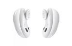 Наушники Samsung Galaxy Buds Live White (SM-R180NZWASEK)