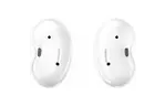 Наушники Samsung Galaxy Buds Live White (SM-R180NZWASEK)