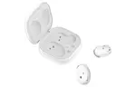 Наушники Samsung Galaxy Buds Live White (SM-R180NZWASEK)