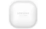 Наушники Samsung Galaxy Buds Live White (SM-R180NZWASEK)