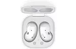 Наушники Samsung Galaxy Buds Live White (SM-R180NZWASEK)