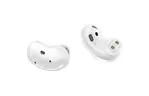 Наушники Samsung Galaxy Buds Live White (SM-R180NZWASEK)