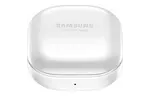 Наушники Samsung Galaxy Buds Live White (SM-R180NZWASEK)