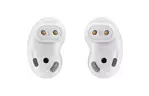 Наушники Samsung Galaxy Buds Live White (SM-R180NZWASEK)