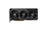 Видеокарта ASUS Radeon RX 5600 XT 6144Mb TUF 3 TOP EVO GAMING (TUF3-RX5600XT-T6G-EVO-GAMING)