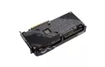Видеокарта ASUS Radeon RX 5600 XT 6144Mb TUF 3 TOP EVO GAMING (TUF3-RX5600XT-T6G-EVO-GAMING)