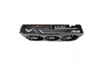 Видеокарта ASUS Radeon RX 5600 XT 6144Mb TUF 3 TOP EVO GAMING (TUF3-RX5600XT-T6G-EVO-GAMING)