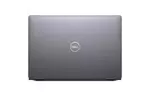 Ноутбук Dell Latitude 5310 (N013L531013EMEA-08)