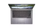 Ноутбук Dell Latitude 5310 (N013L531013EMEA-08)