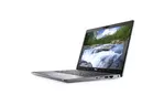 Ноутбук Dell Latitude 5310 (N013L531013EMEA-08)