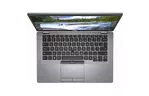 Ноутбук Dell Latitude 5410 (N026L541014EMEA)