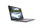 Ноутбук Dell Latitude 5410 (N026L541014EMEA)