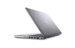 Ноутбук Dell Latitude 5410 (N026L541014EMEA)