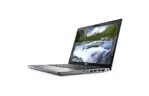 Ноутбук Dell Latitude 5410 (N026L541014EMEA)