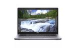 Ноутбук Dell Latitude 5411 (N005L541114EMEA-08)