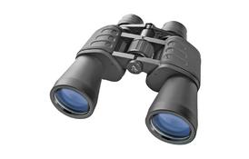 Бинокль Bresser Hunter 16x50 (908576) - Фото