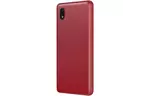 Мобильный телефон Samsung SM-A013FZ (A01 Core 1/16Gb) Red (SM-A013FZRDSEK)
