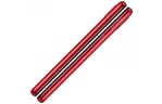 Мобильный телефон Samsung SM-A013FZ (A01 Core 1/16Gb) Red (SM-A013FZRDSEK)
