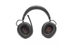 Наушники JBL Quantum 800 Black (JBLQUANTUM800BLK)
