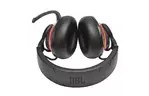 Наушники JBL Quantum 800 Black (JBLQUANTUM800BLK)