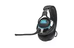 Наушники JBL Quantum 800 Black (JBLQUANTUM800BLK)