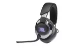 Наушники JBL Quantum 800 Black (JBLQUANTUM800BLK)