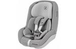 Автокресло Maxi-Cosi Pearl Pro 2 i-Size Authentic Grey (8797510120)