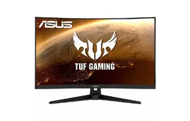 Монітор ASUS VG32VQ1B - Фото