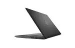 Ноутбук Dell Inspiron 3593 (I3593F34S2IW-10BK)