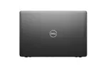 Ноутбук Dell Inspiron 3593 (I3593F34S2IW-10BK)