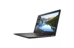 Ноутбук Dell Inspiron 3593 (I3593F34S2IW-10BK)