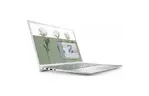 Ноутбук Dell Inspiron 5501 (I5501F58S2ND330L-10PS)