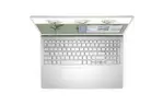 Ноутбук Dell Inspiron 5501 (I5501F58S2ND330L-10PS)