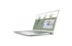 Ноутбук Dell Inspiron 5501 (I5501F58S2ND330L-10PS)
