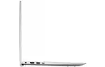 Ноутбук Dell Inspiron 5501 (I5501F58S2ND330L-10PS)