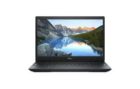 Ноутбук Dell G3 3590 (G3590F58S2H1D10503L-9BK) - Фото