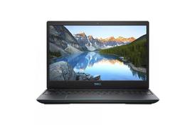 Ноутбук Dell G3 3500 (G3500F58S5N1650L-10BK) - Фото