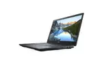 Ноутбук Dell G3 3500 (G3500F58S5N1650TIL-10BK)