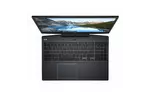 Ноутбук Dell G3 3500 (G3500F716S1TN2060L-10BK)