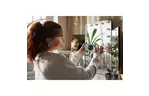 Камера моментальной печати Canon Zoemini C Mint Green Essential Kit (3884C011)