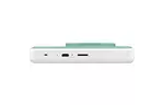 Камера моментальной печати Canon Zoemini C Mint Green Essential Kit (3884C011)
