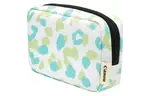 Камера моментальной печати Canon Zoemini C Mint Green Essential Kit (3884C011)