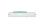 Камера моментальной печати Canon Zoemini C Mint Green Essential Kit (3884C011)