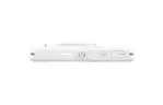 Камера моментальной печати Canon Zoemini S Pear lWhite Essential Kit (3879C014)
