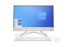 Компьютер HP 24-df0056ur AiO / Pentium Silver J5040 (1D9X5EA)