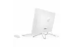 Компьютер HP 200 G4 AiO / i3-10110U (9UG57EA)