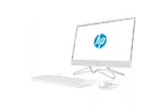 Компьютер HP 200 G4 AiO / i3-10110U (9UG57EA)